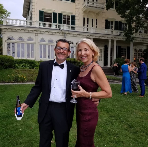 POSH AMBASSADOR. TOP 10% SELLER, FAST SHIPPER! - Picture 1 of 1